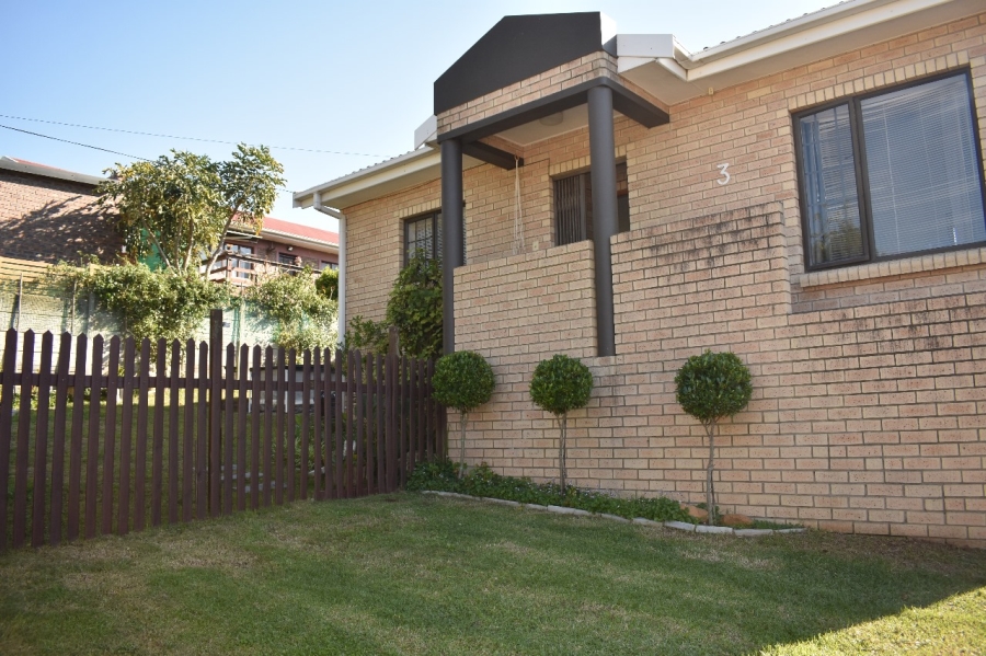 3 Bedroom Property for Sale in Bodorp Western Cape